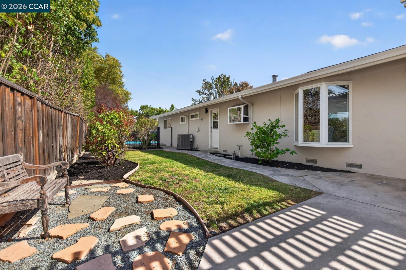 Property photo 31