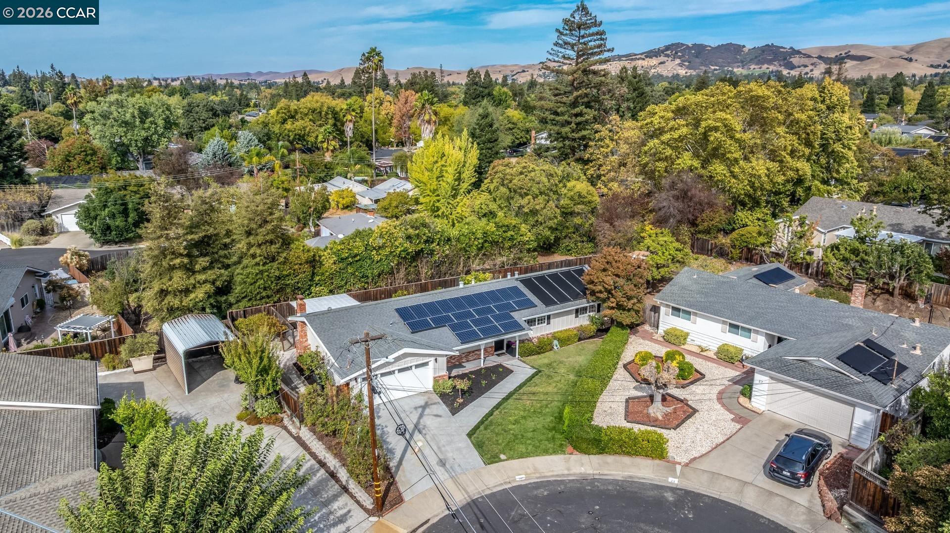 Property photo 37