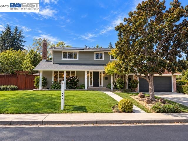 Property photo 45