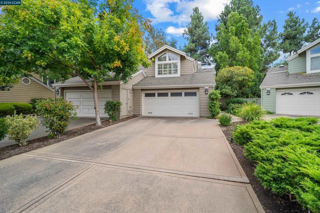 Property photo 47