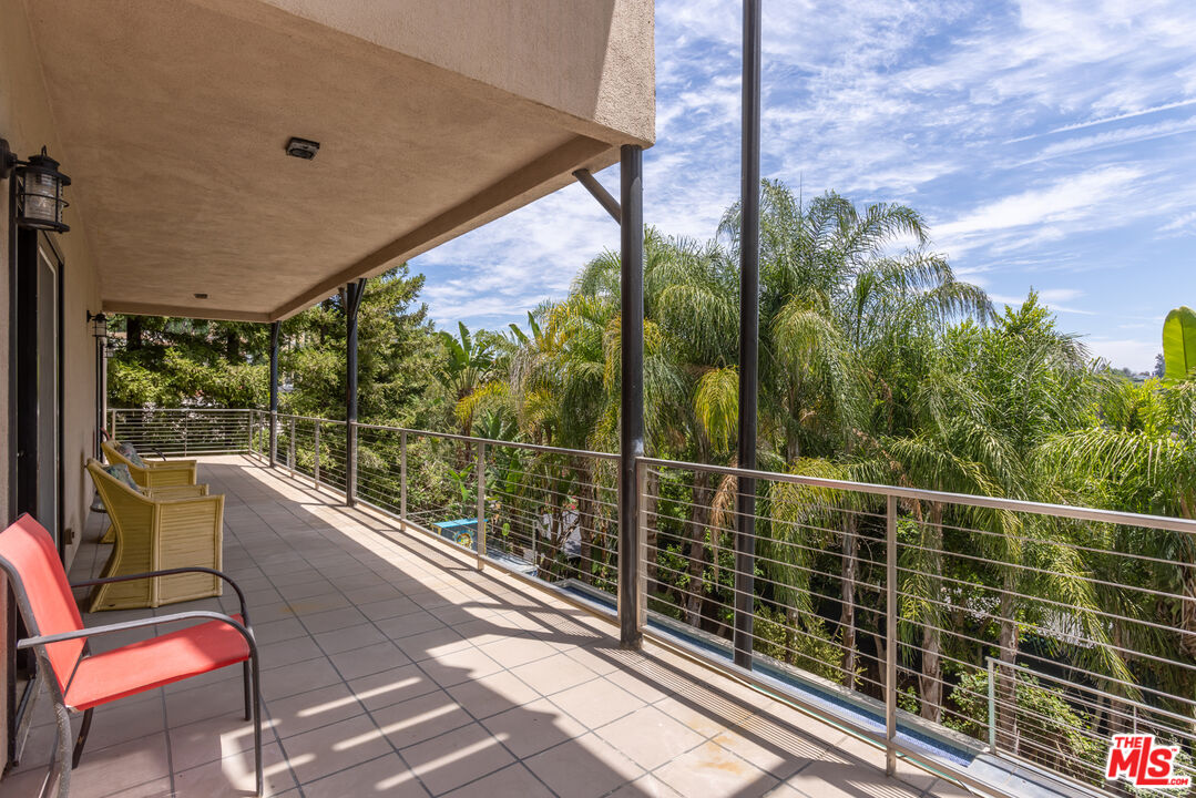 Property photo 42