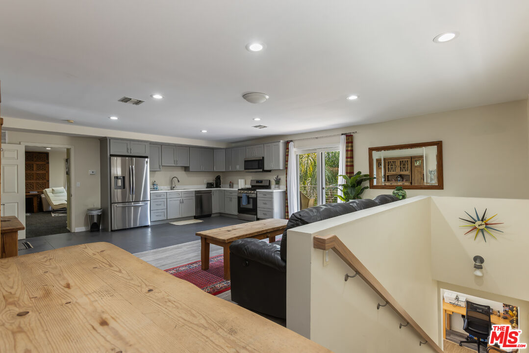 Property photo 43
