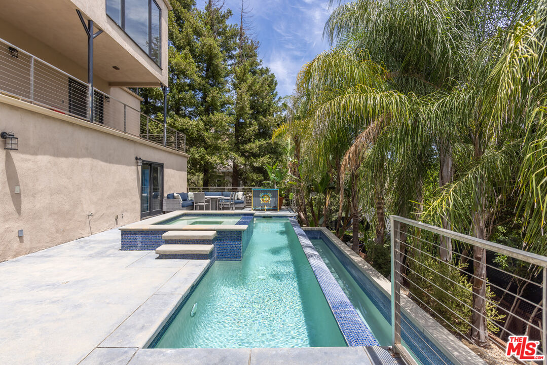 Property photo 47