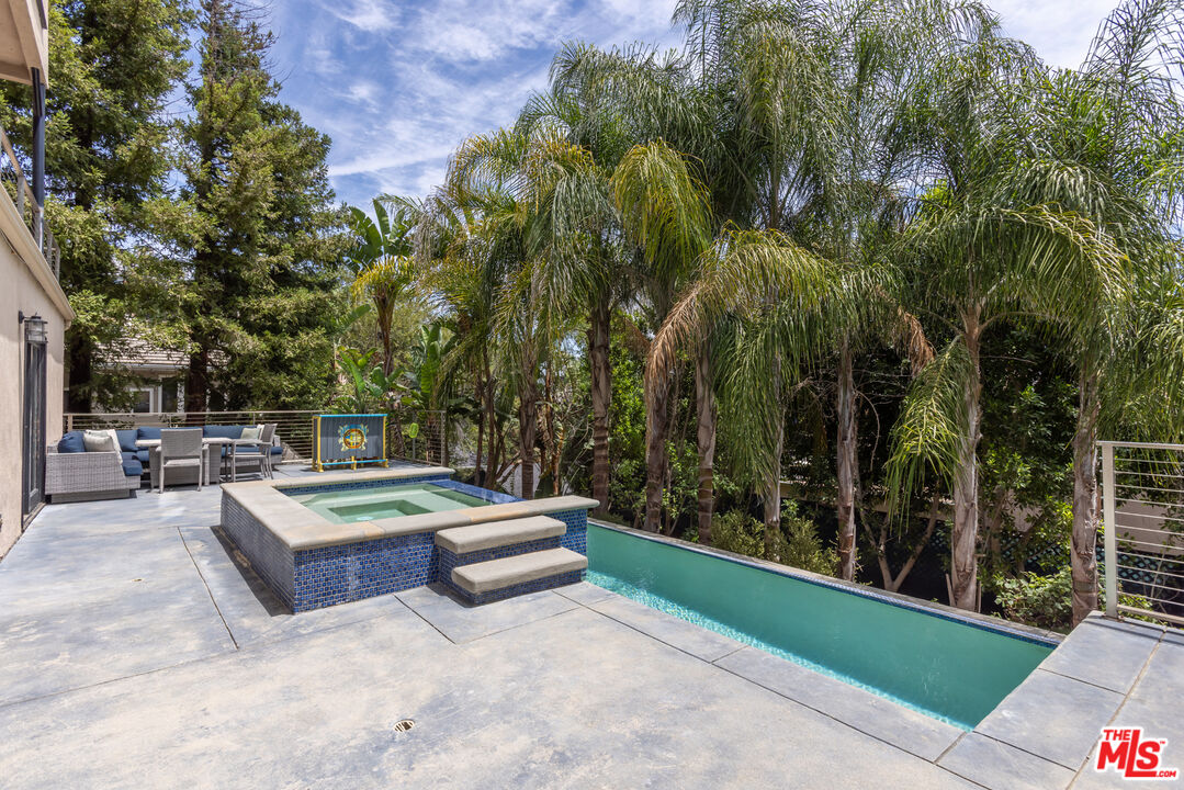 Property photo 48