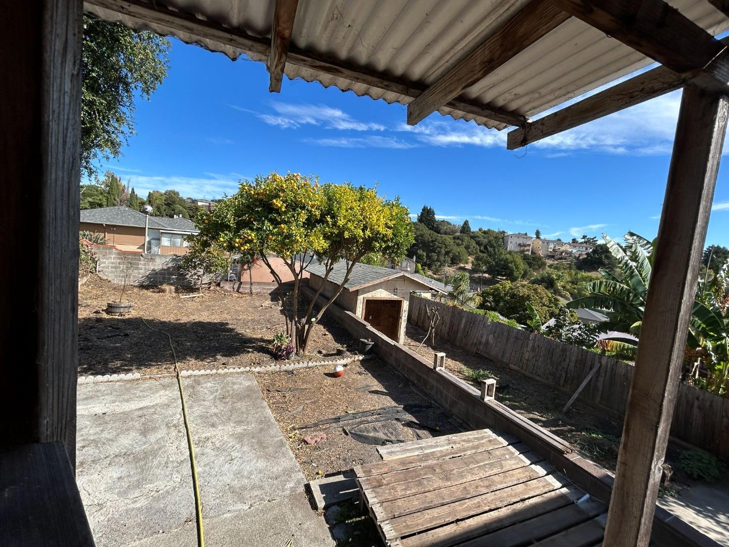 Property photo 16