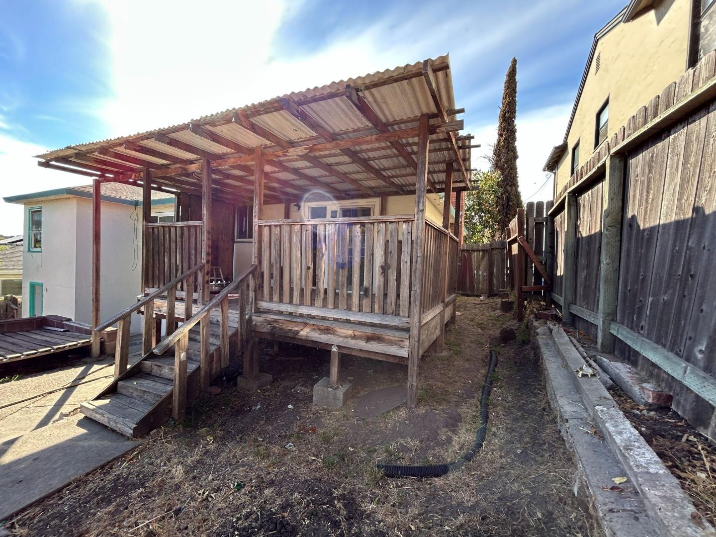 Property photo 18