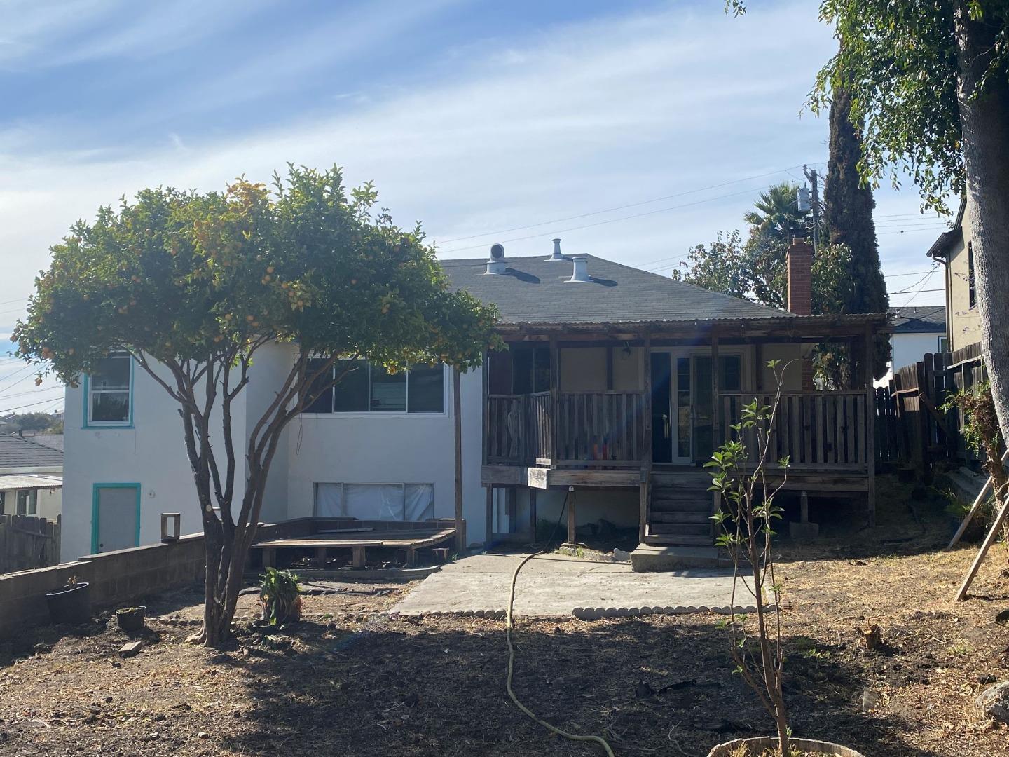 Property photo 19
