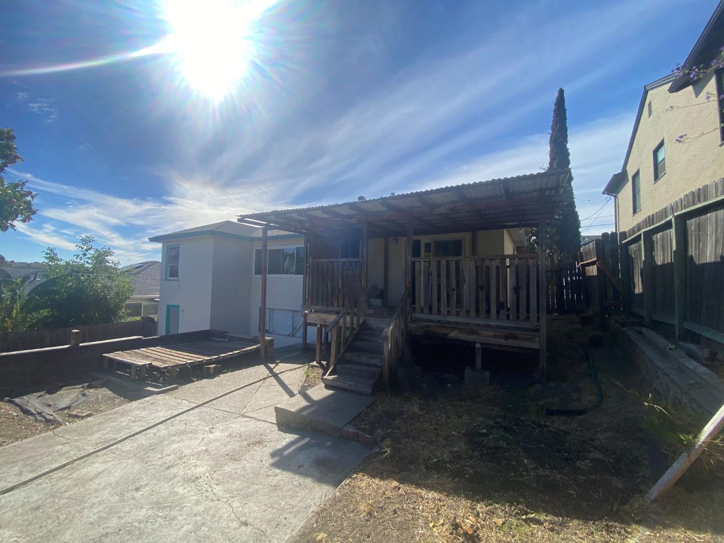 Property photo 20