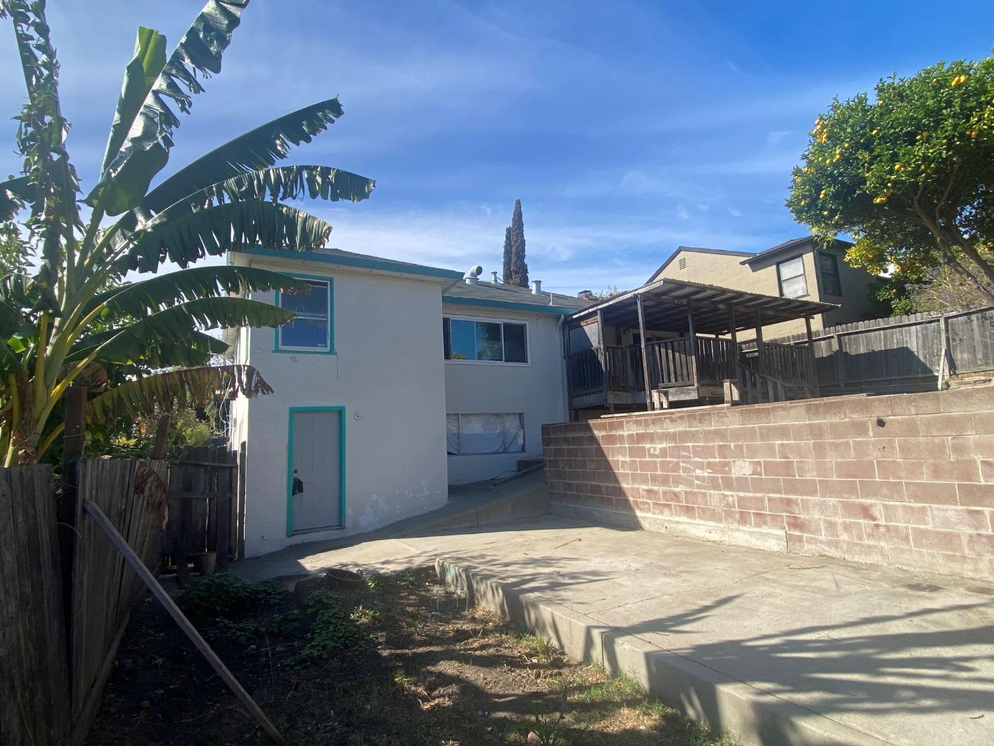 Property photo 21