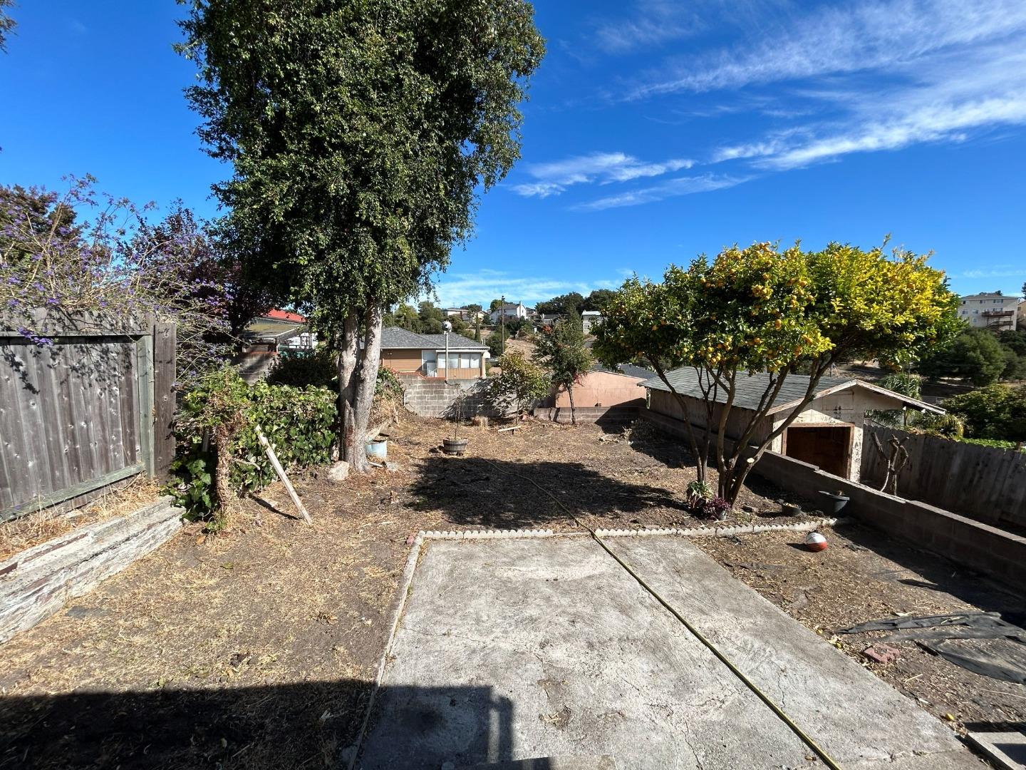 Property photo 26