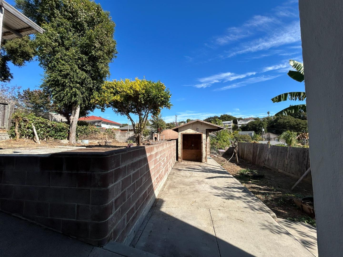 Property photo 27