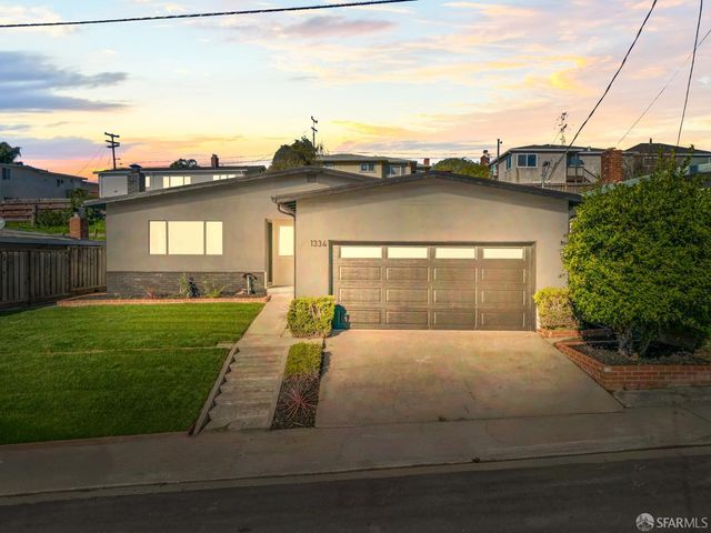 Property photo 33
