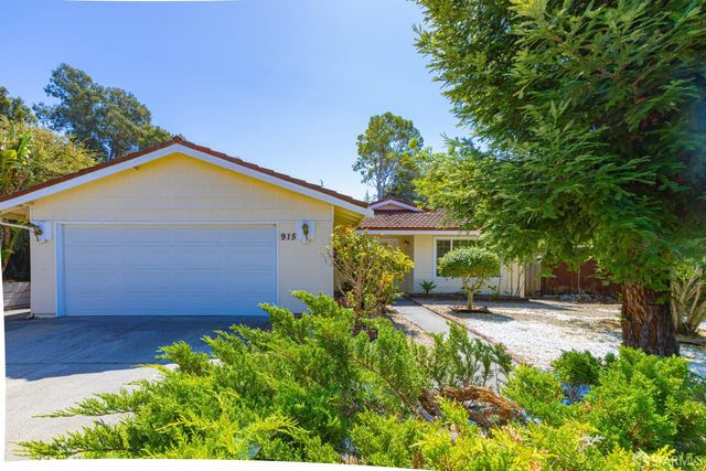 Property photo 36