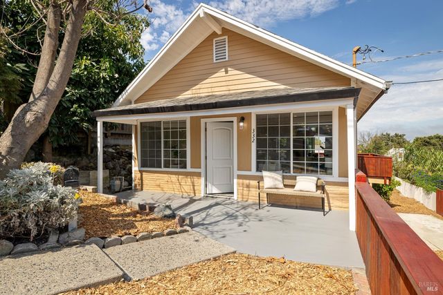 Property photo 37
