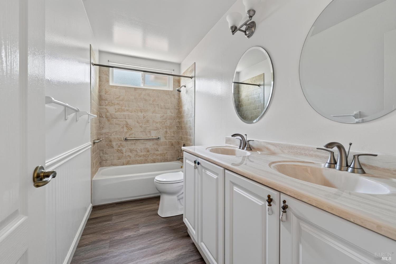 Property photo 34