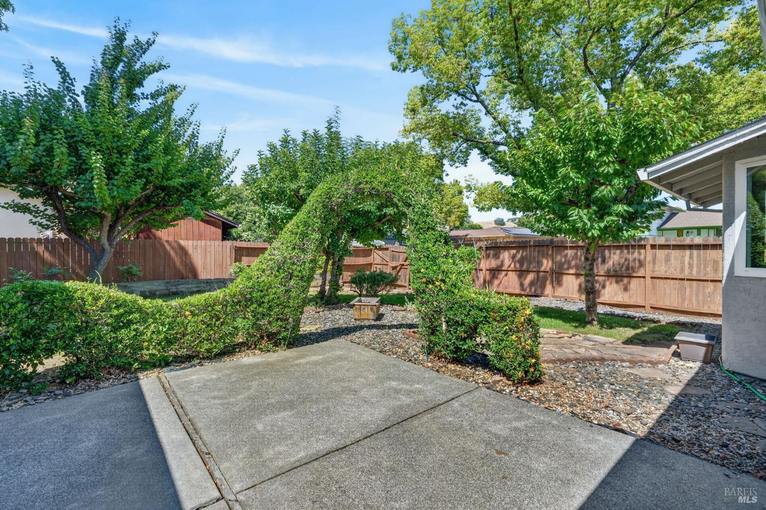 Property photo 39