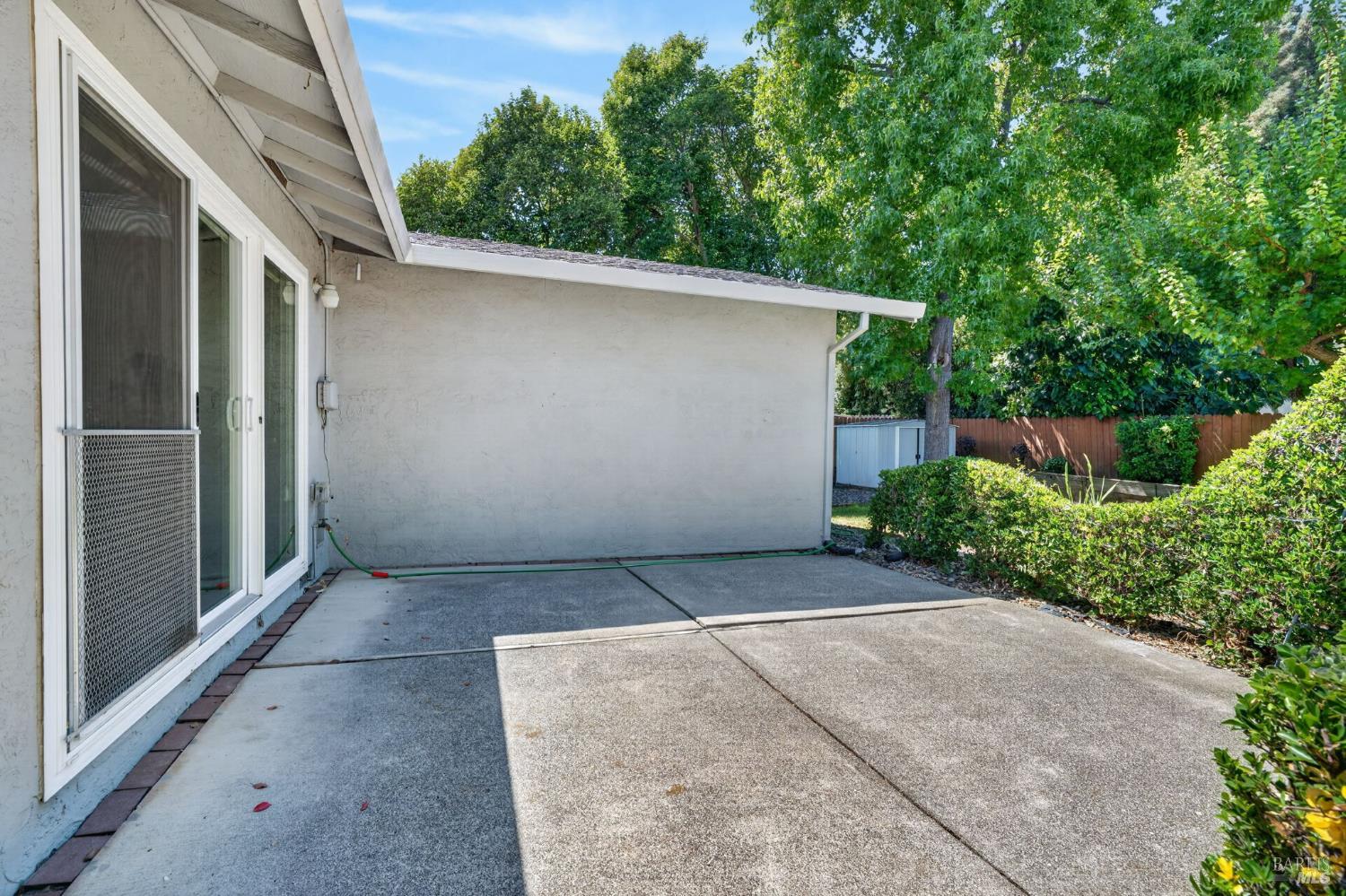 Property photo 40