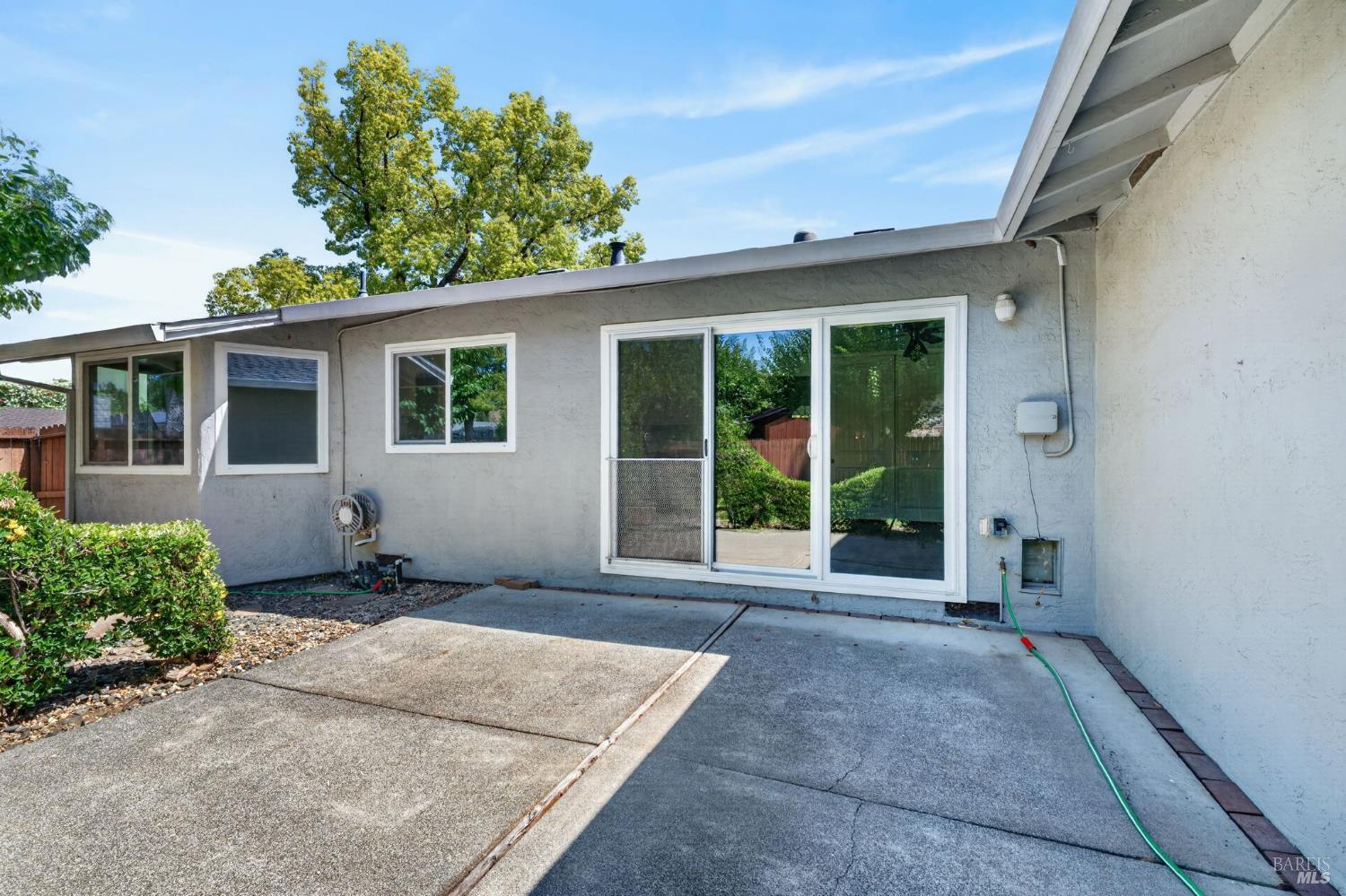 Property photo 41