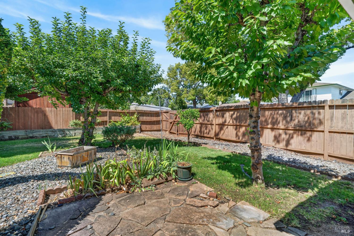 Property photo 42