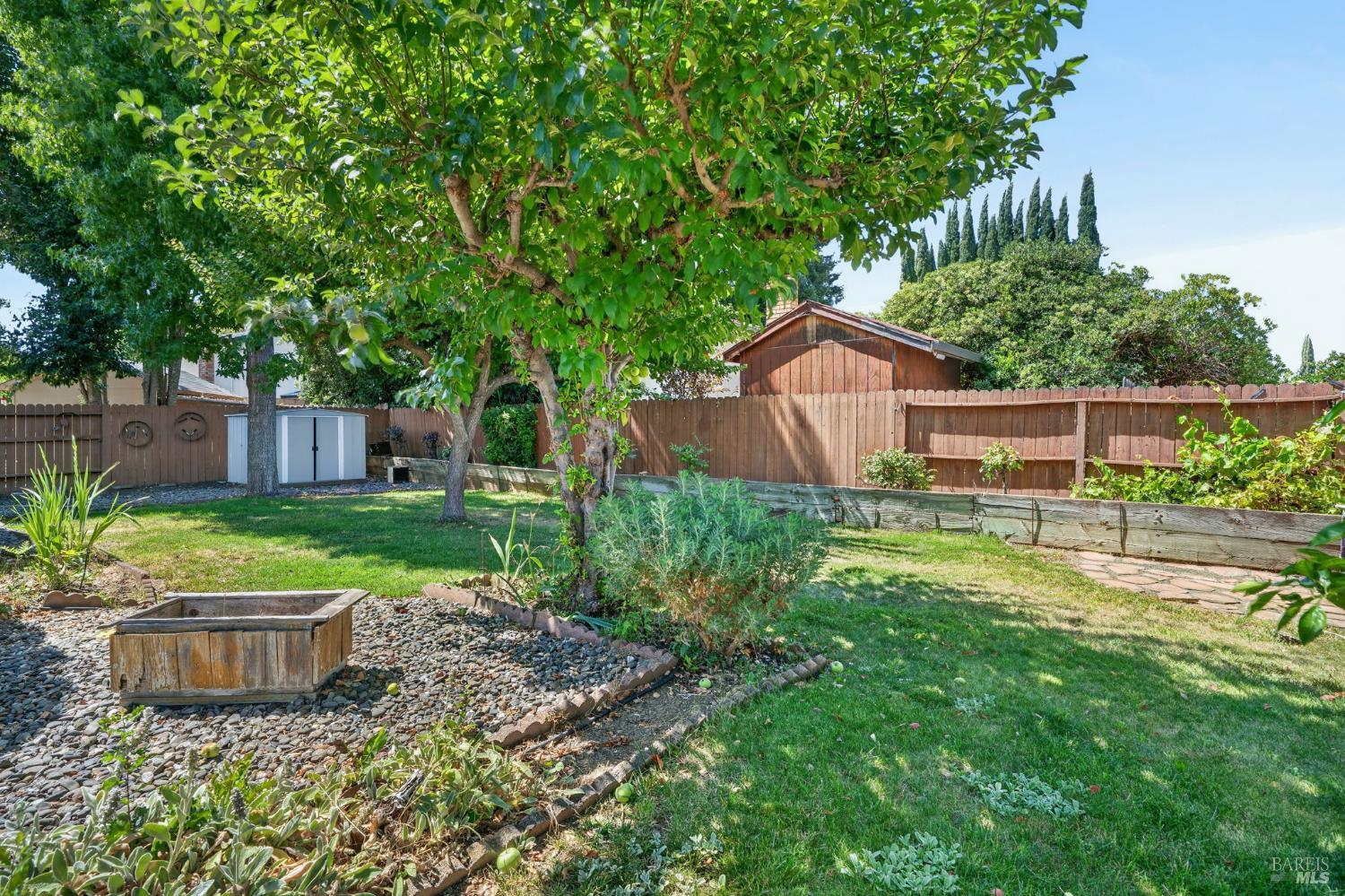 Property photo 43