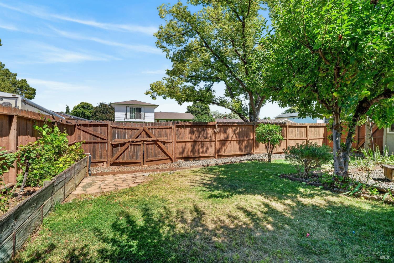 Property photo 45