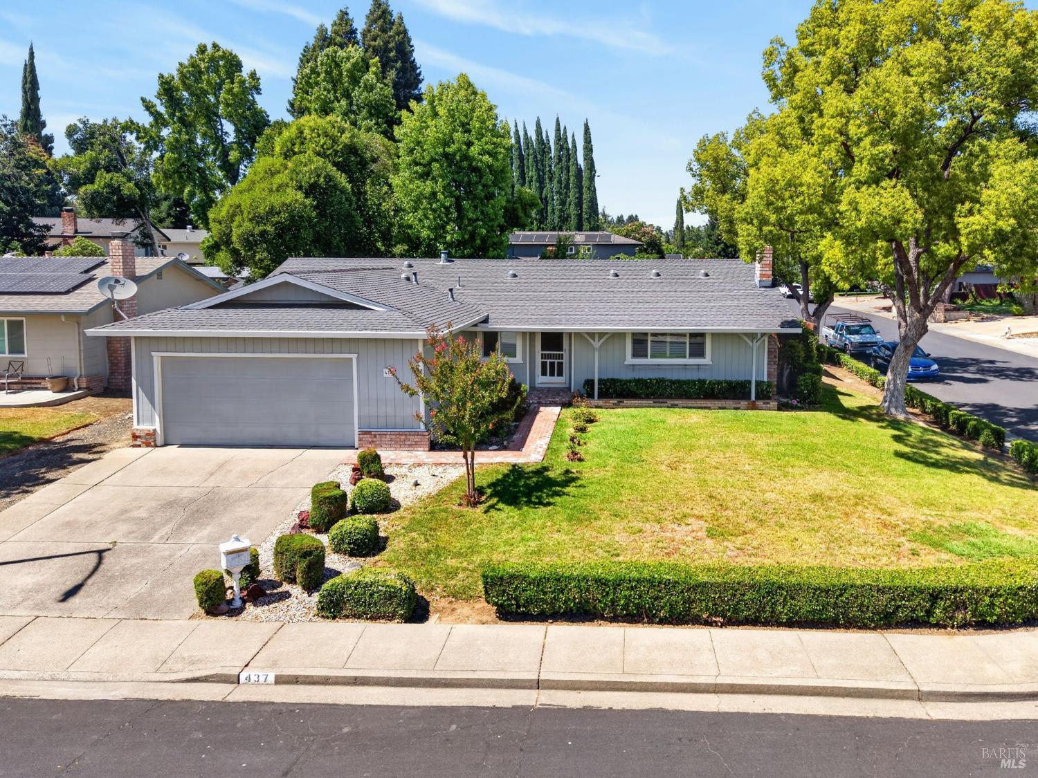 Property photo 48