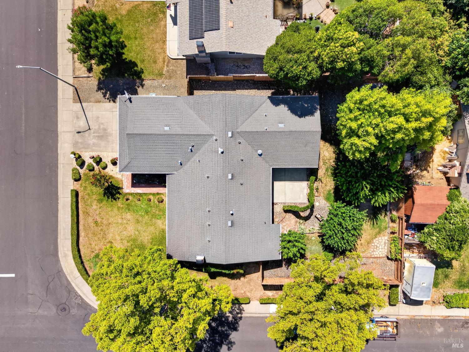 Property photo 49