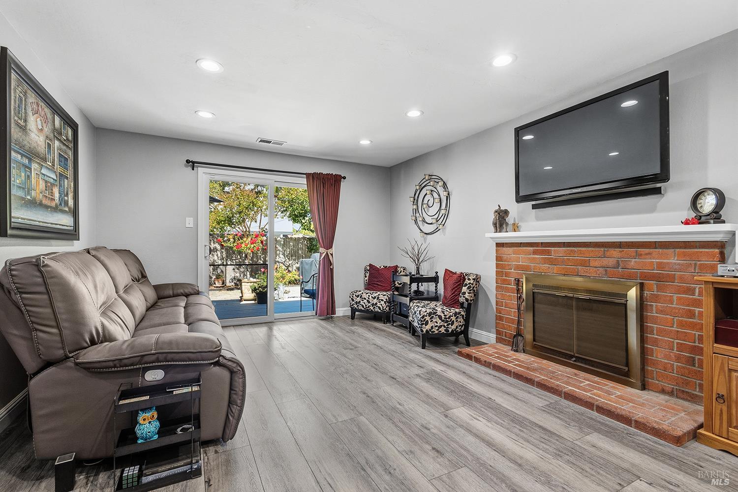 Property photo 15