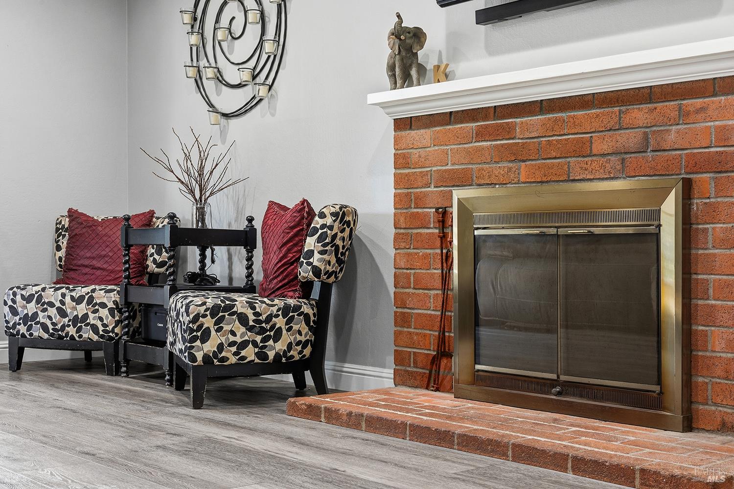 Property photo 16