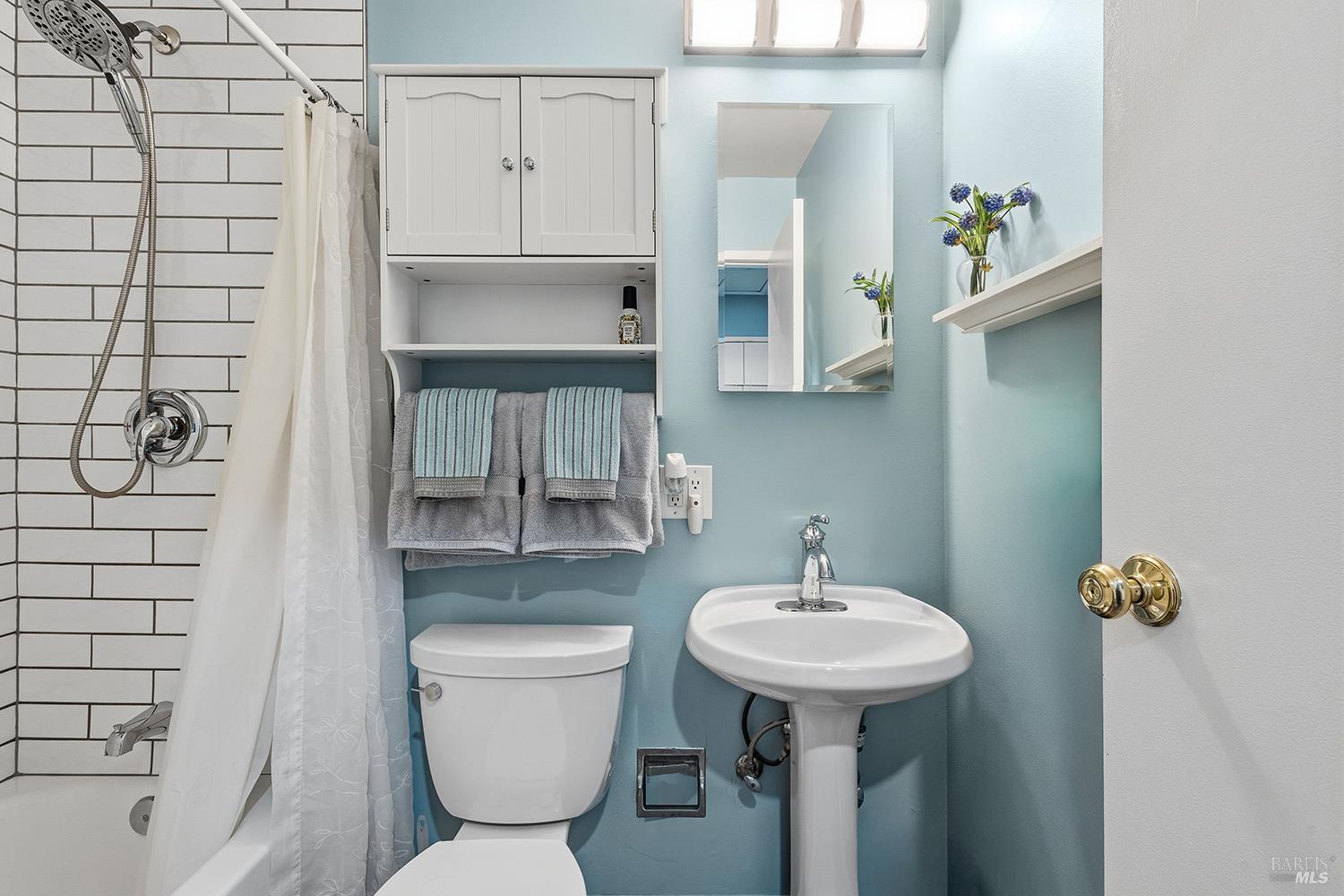 Property photo 25