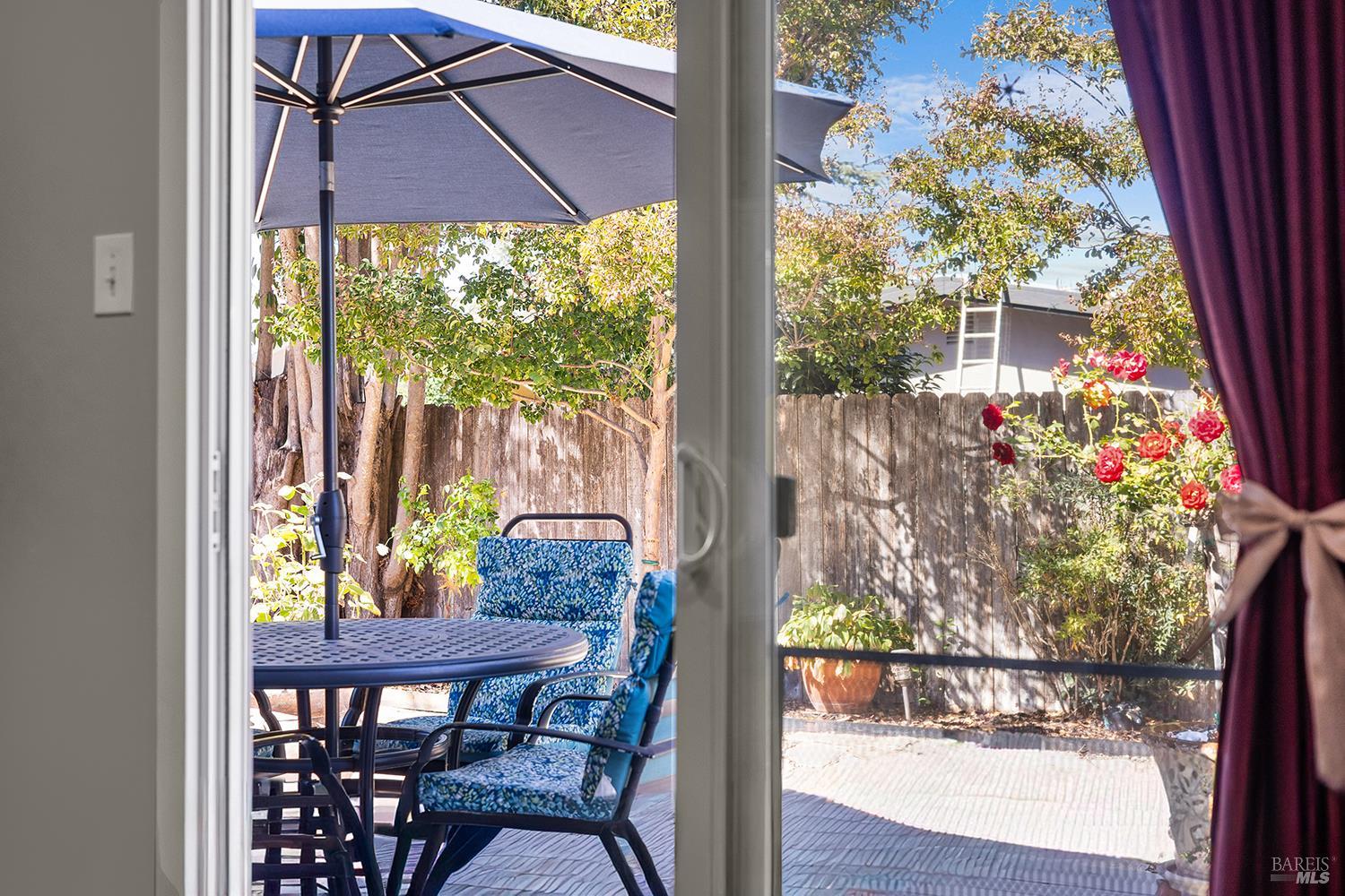 Property photo 27