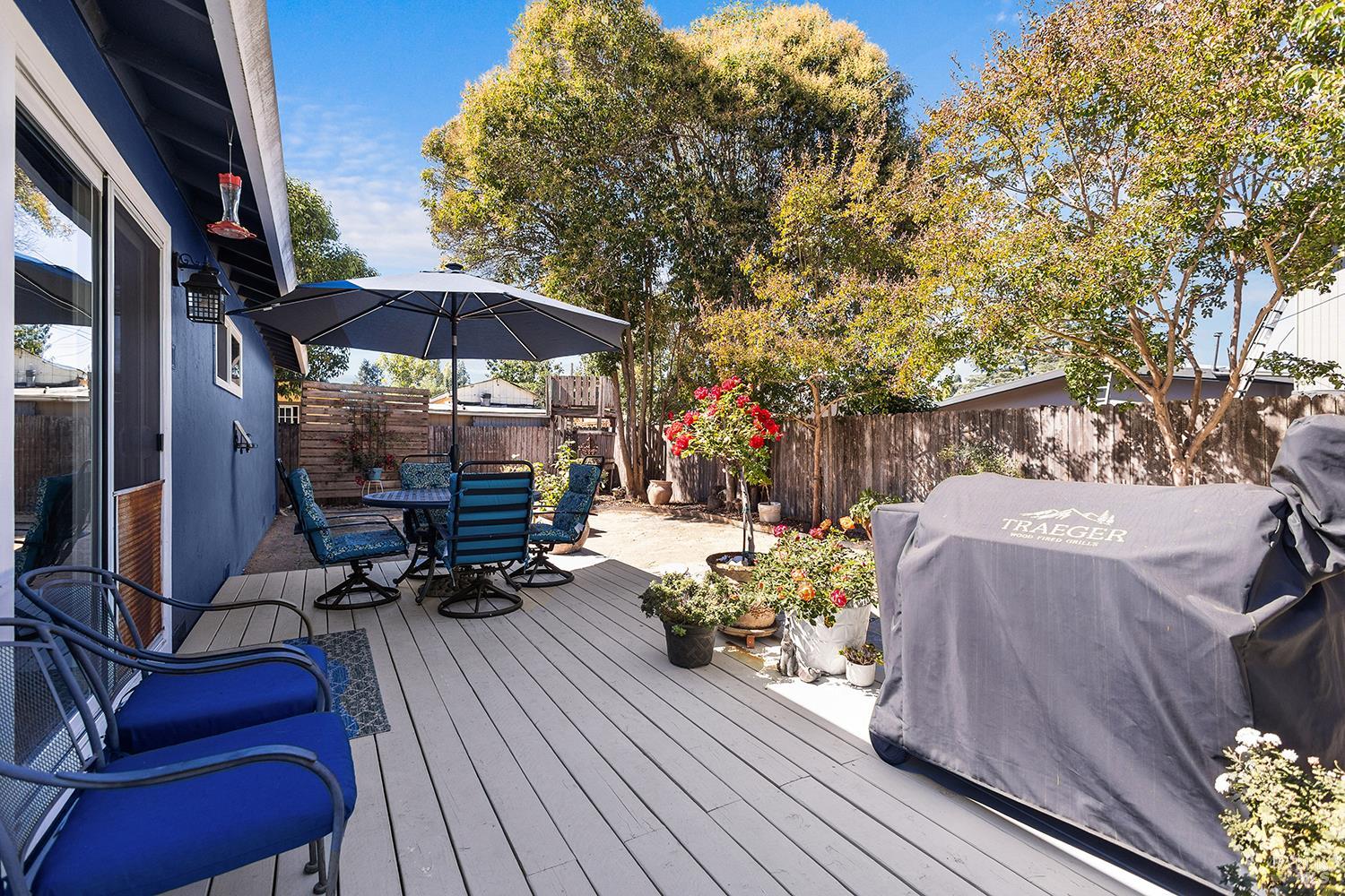 Property photo 28