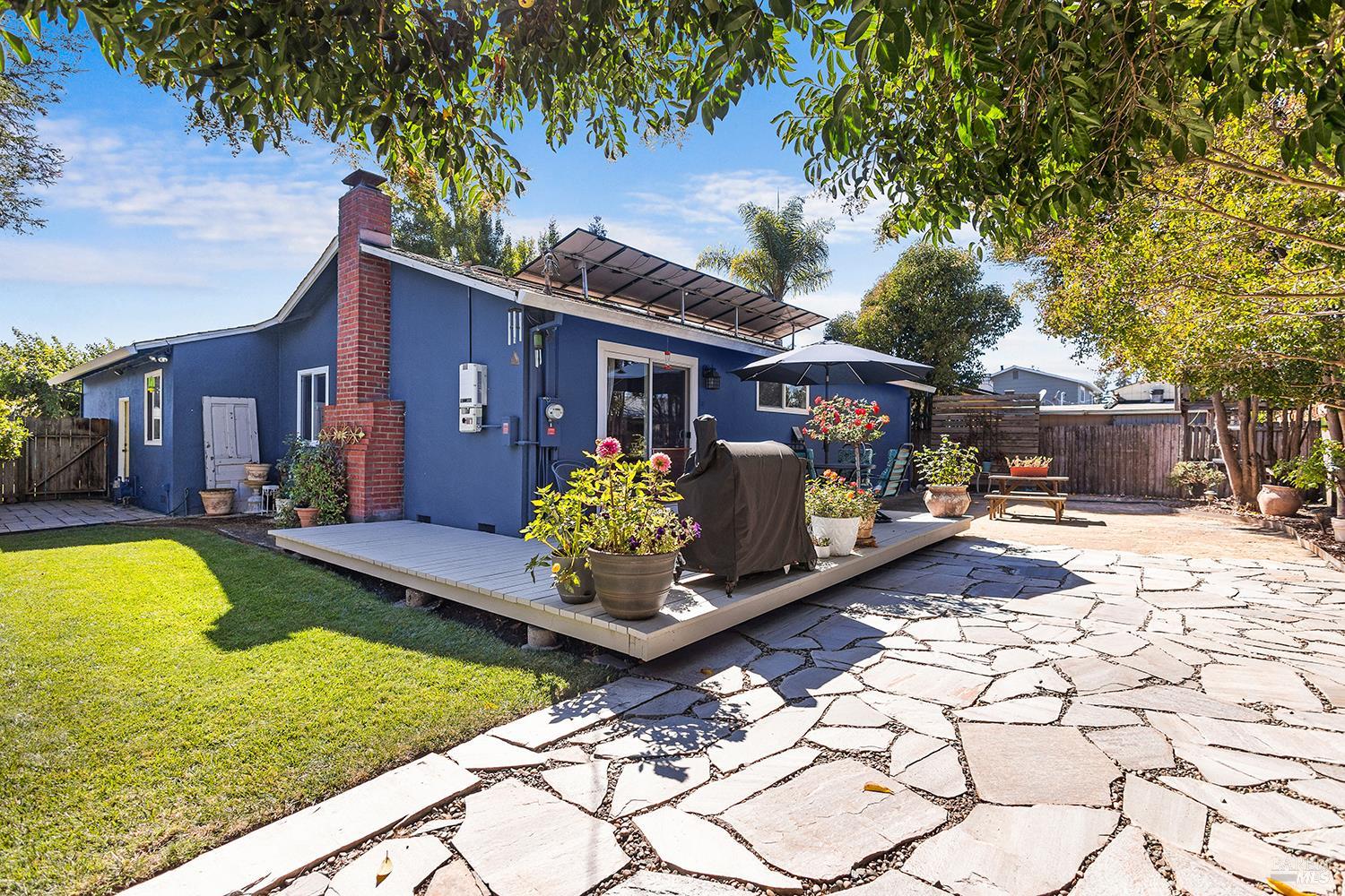 Property photo 30