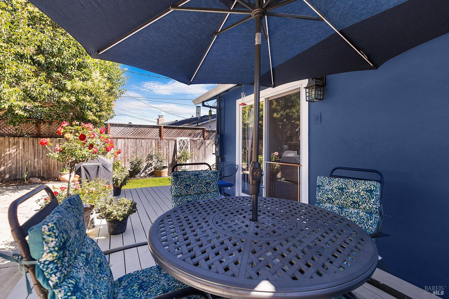 Property photo 31