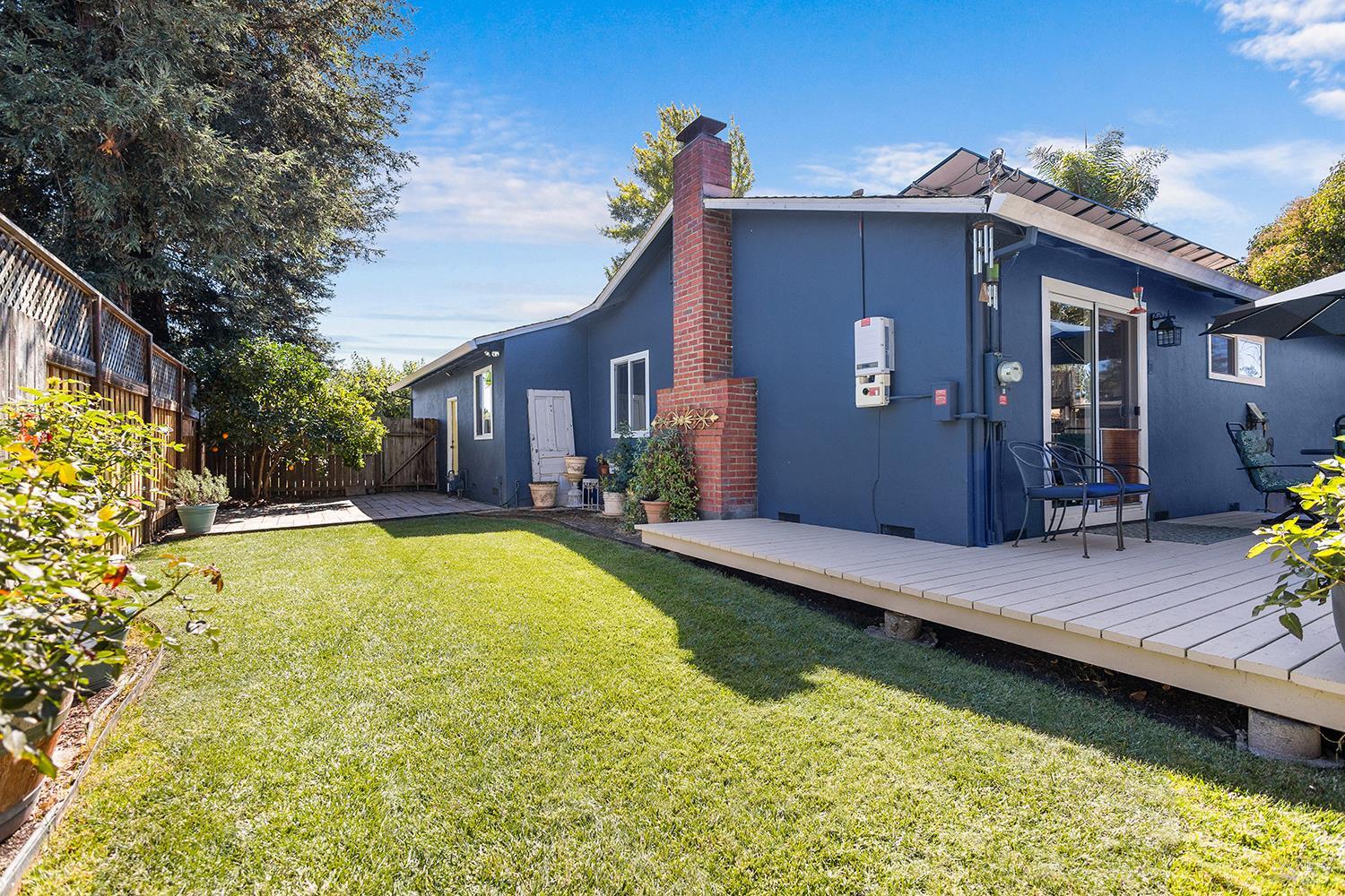 Property photo 32