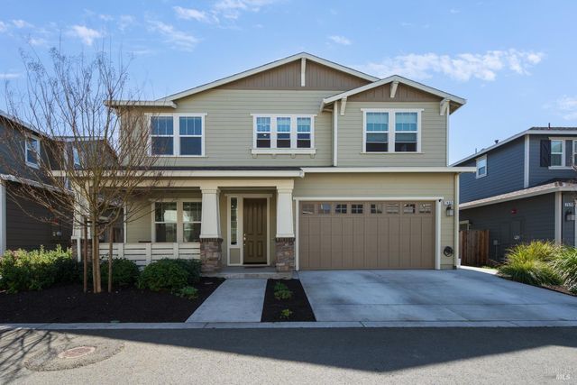 Property photo 45