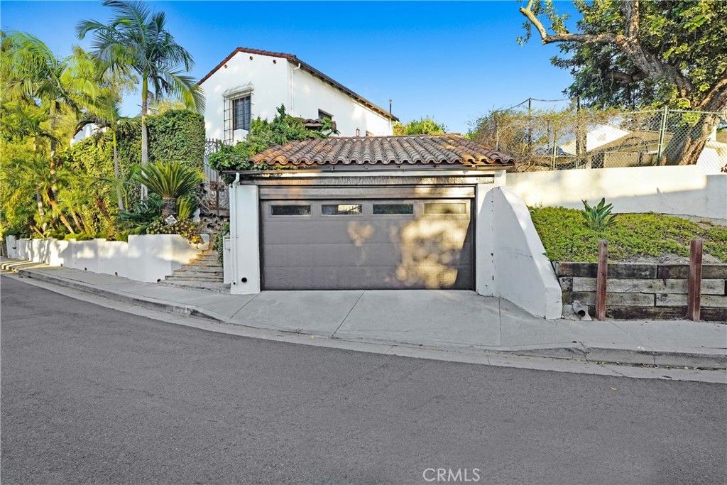 Property photo 18