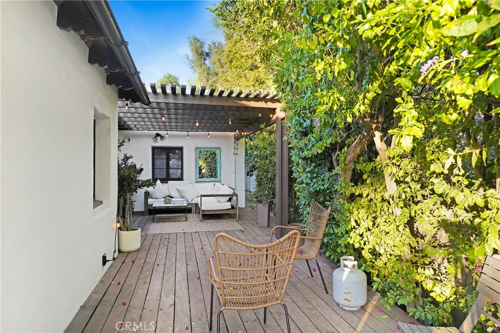 Property photo 22