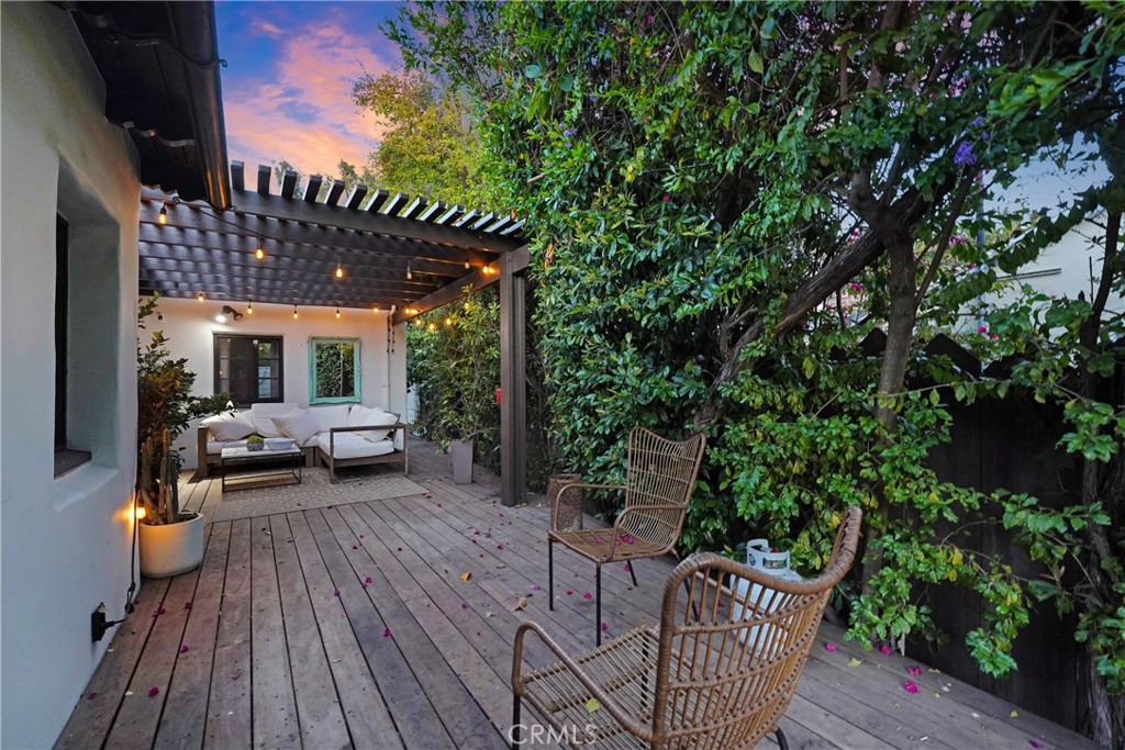 Property photo 24