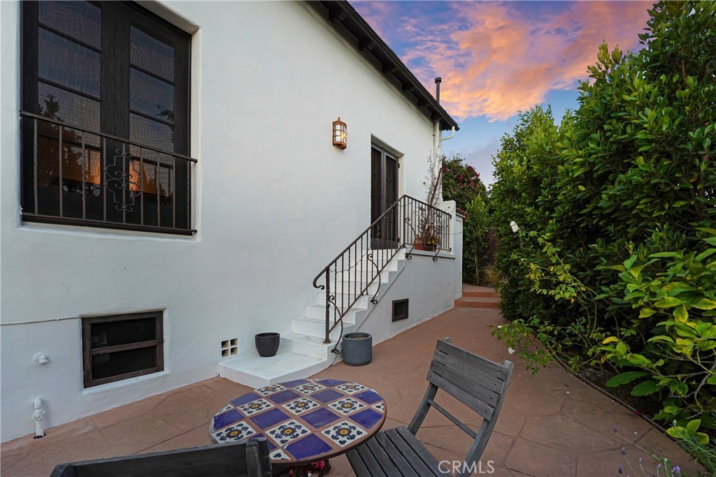 Property photo 26