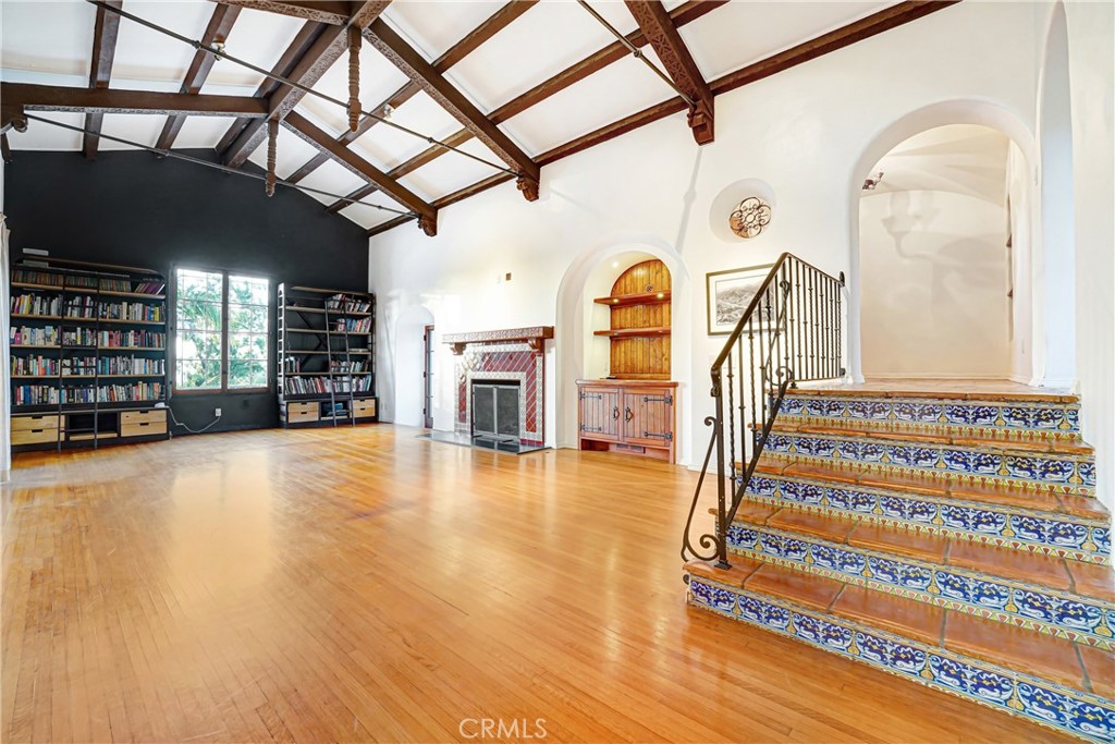 Property photo 29
