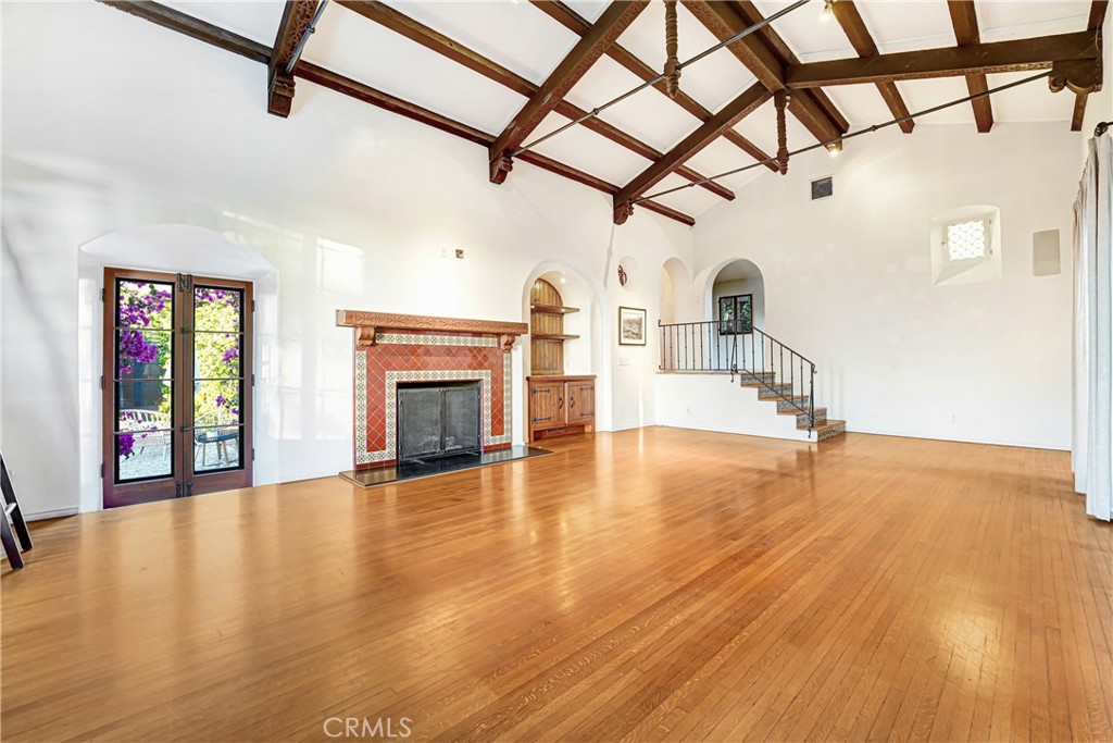 Property photo 30