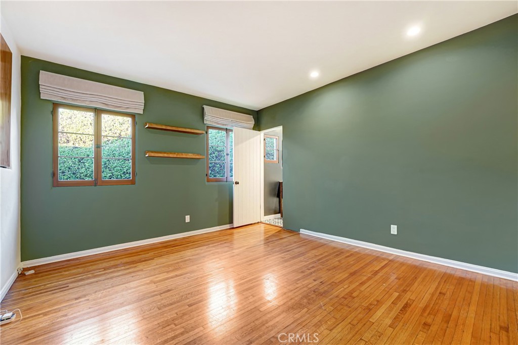 Property photo 41