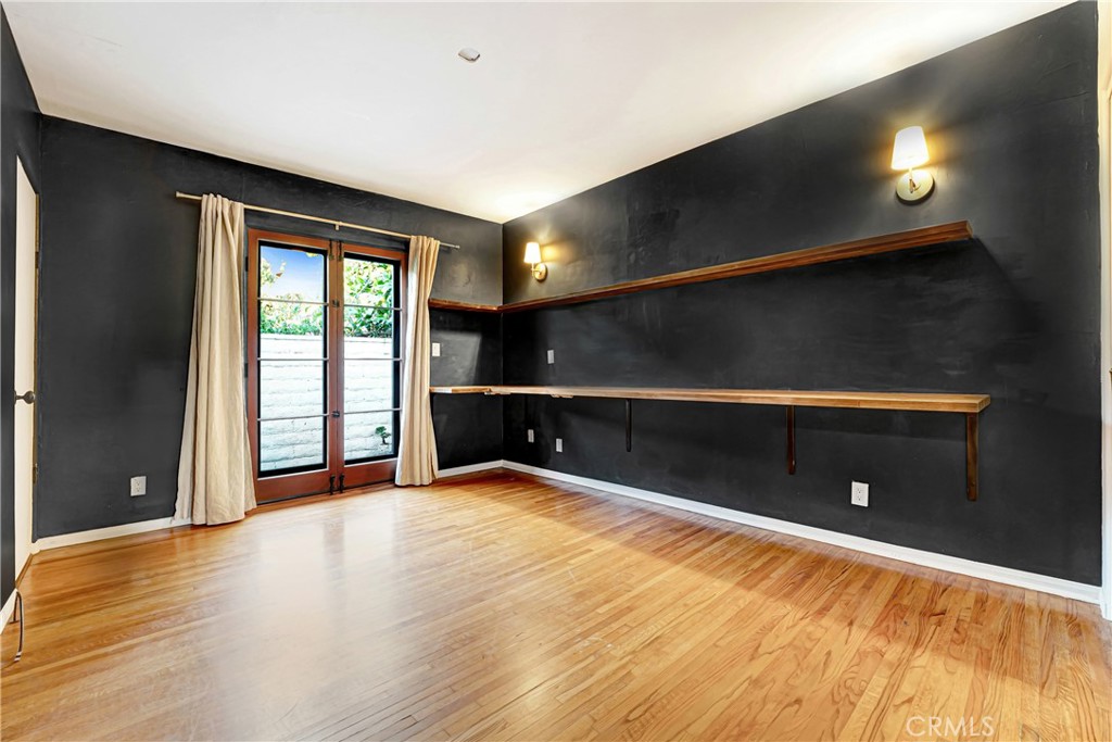 Property photo 45
