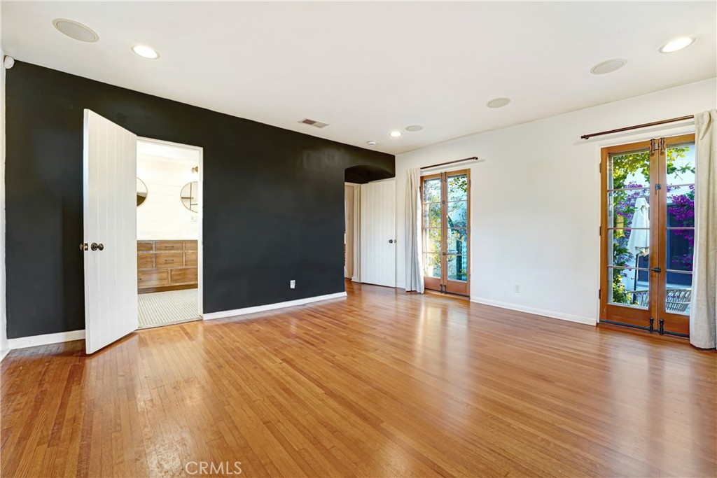 Property photo 49