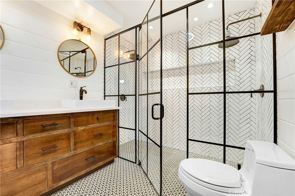 Property photo 51