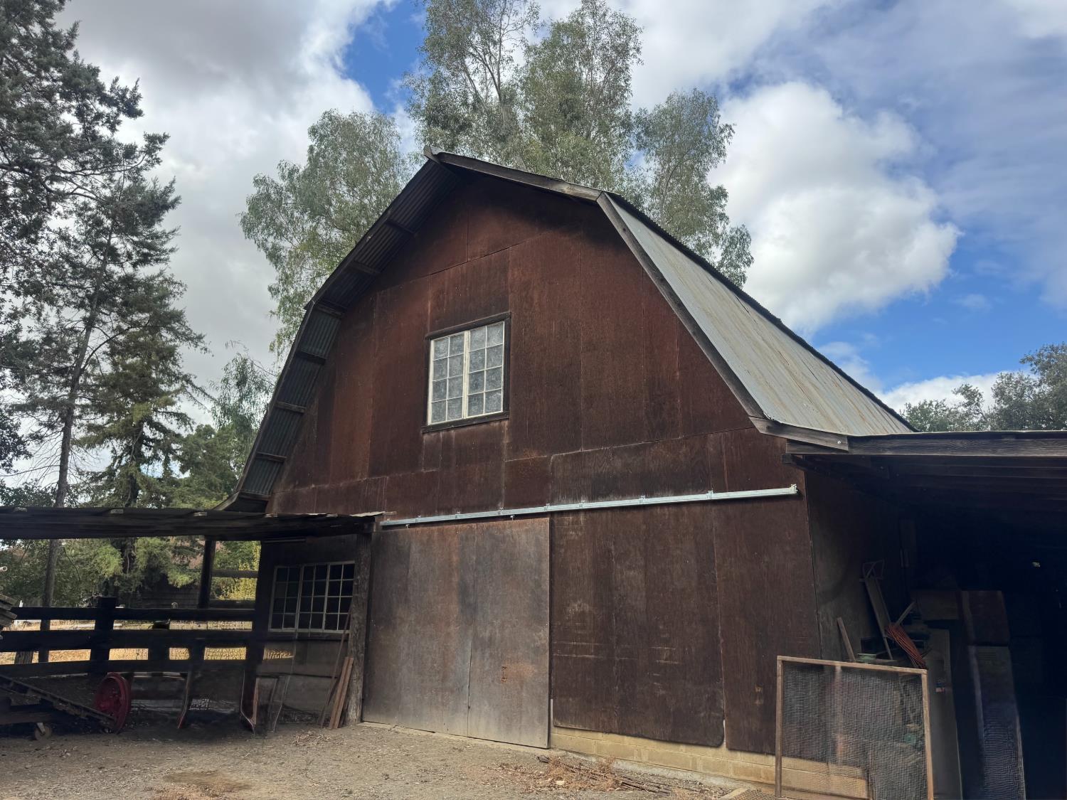 Property photo 16