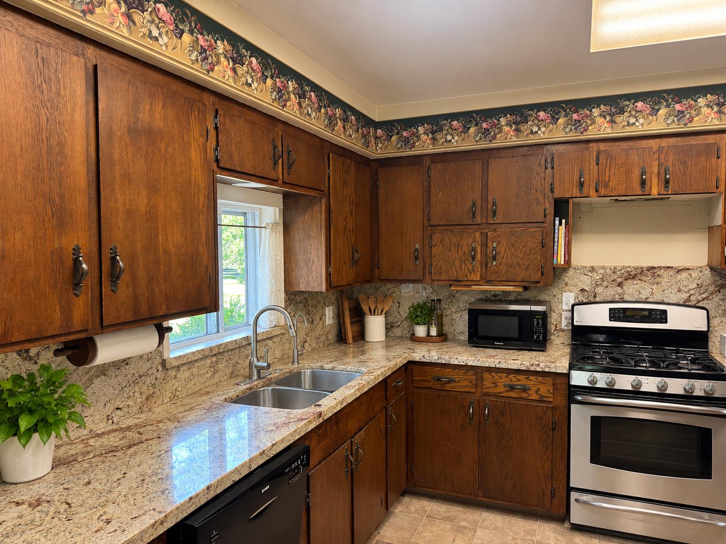 Property photo 18