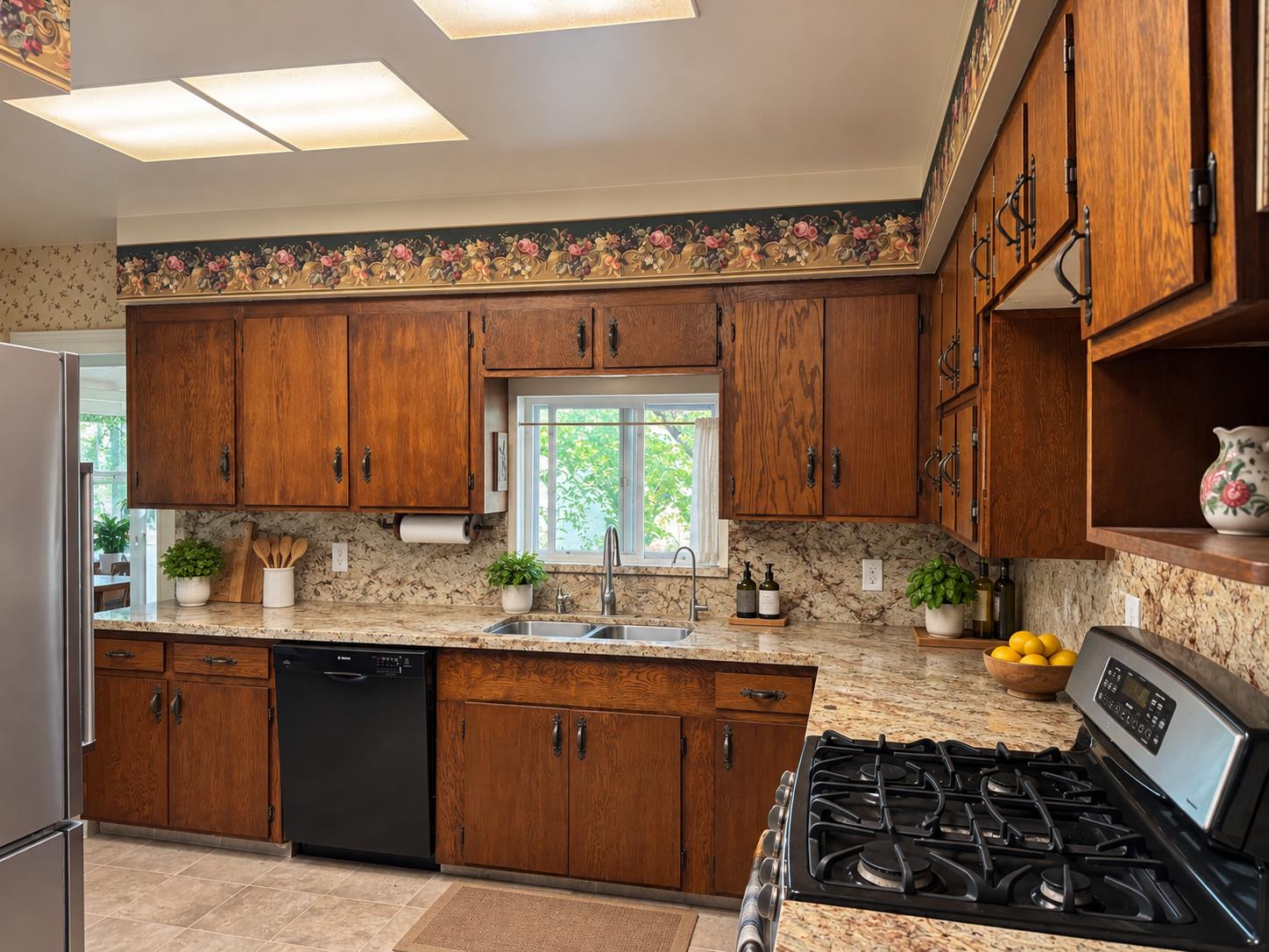 Property photo 19