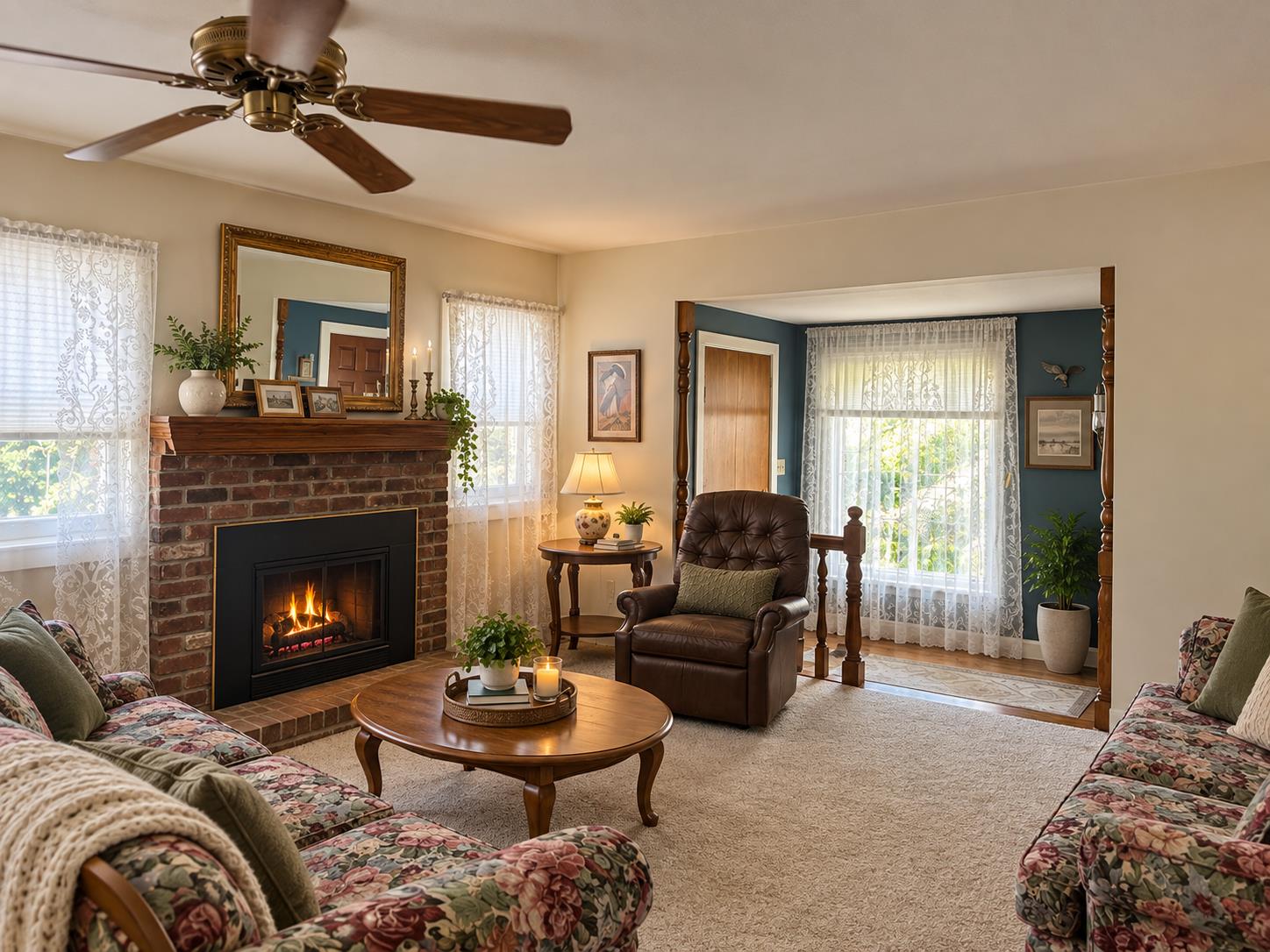 Property photo 20